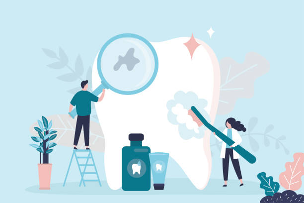 Dental X-Rays and Imaging in Edgerton, KS