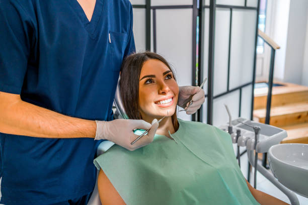 Best Dentures (Full and Partial)  in Edgerton, KS