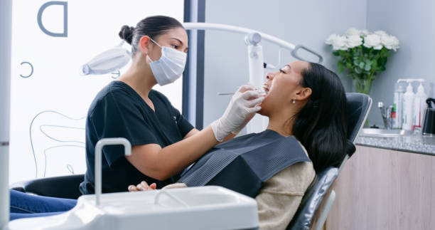 Edgerton, KS Holistic Dental Care Services Company