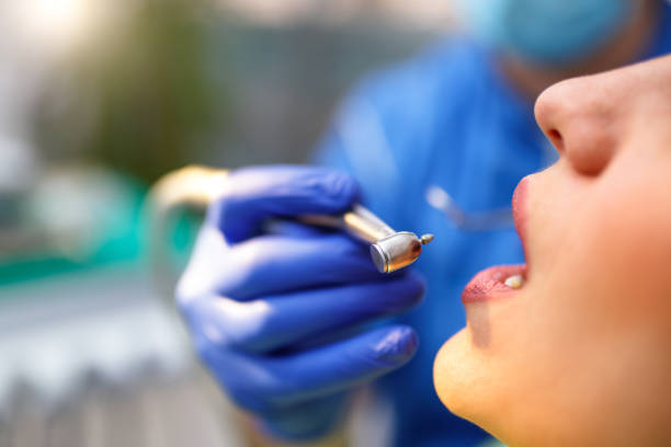 Best Dental X-Rays and Imaging  in Edgerton, KS